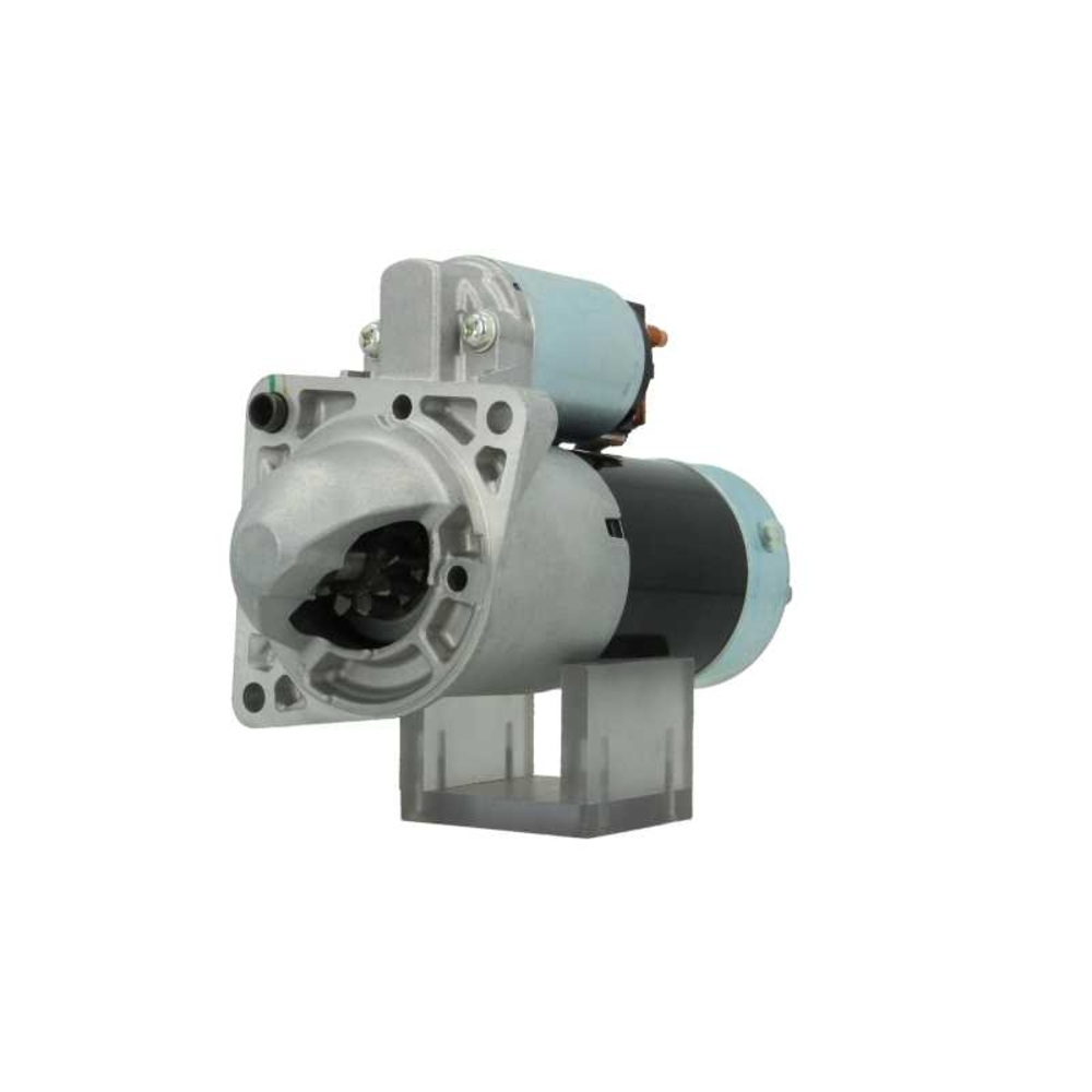 Démarreur Fiat 1.9 kw - Mitsubishi Neuf - 500.550.103.370