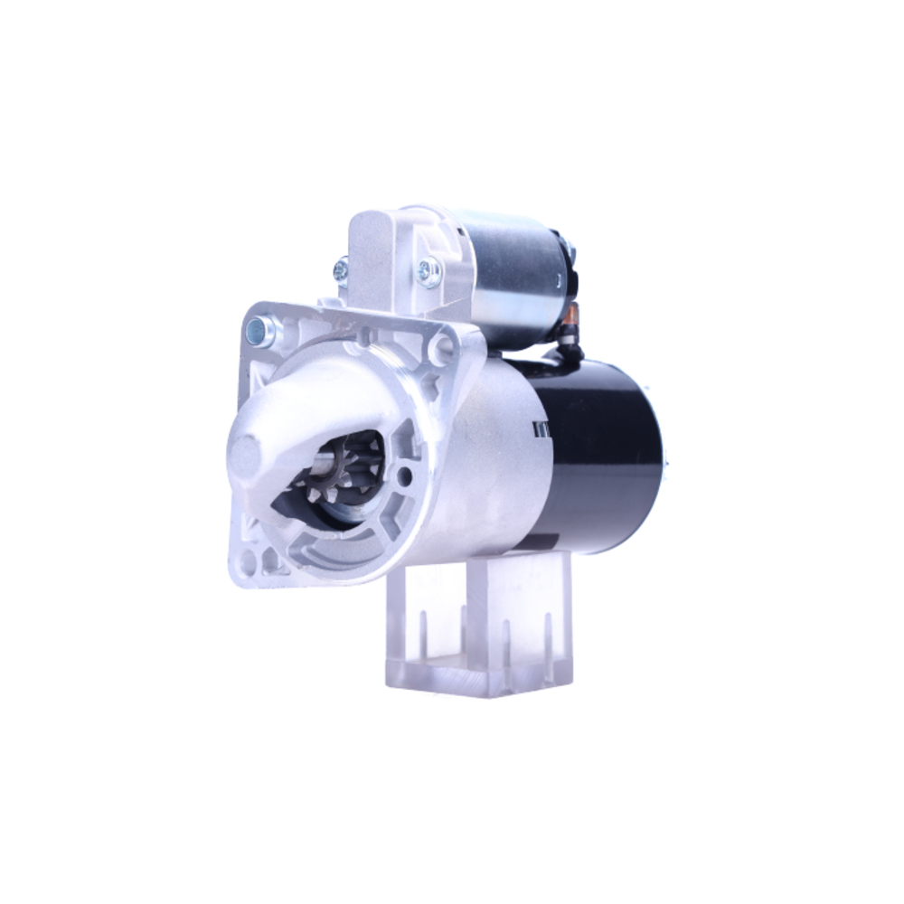 Démarreur Fiat 2.0 kw - Copy New - 500.550.103.460