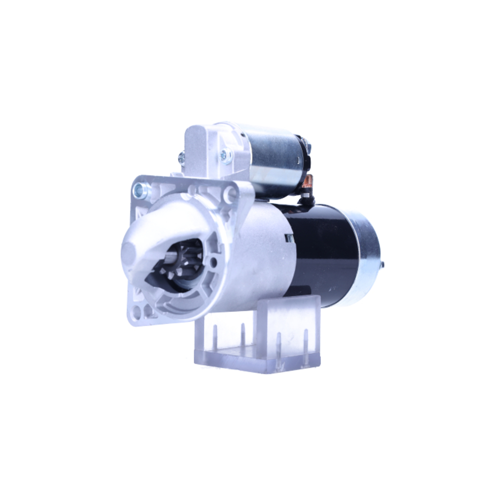 Démarreur Fiat 2.0 kw - Copy New - 500.550.103.461