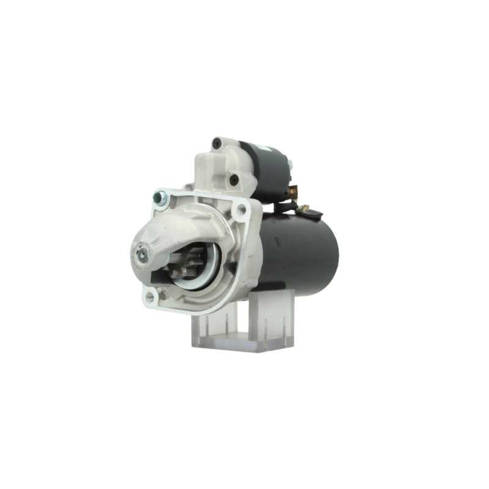 Démarreur Fiat 2.5 kw - +Line Original - 500.551.093.010
