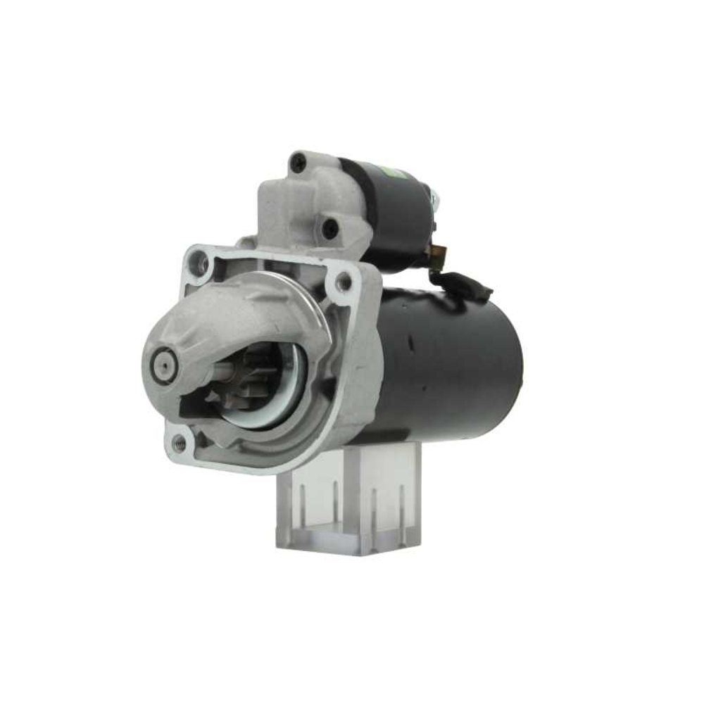 Démarreur Fiat 2.5 kw - +Line Original - 500.551.093.011