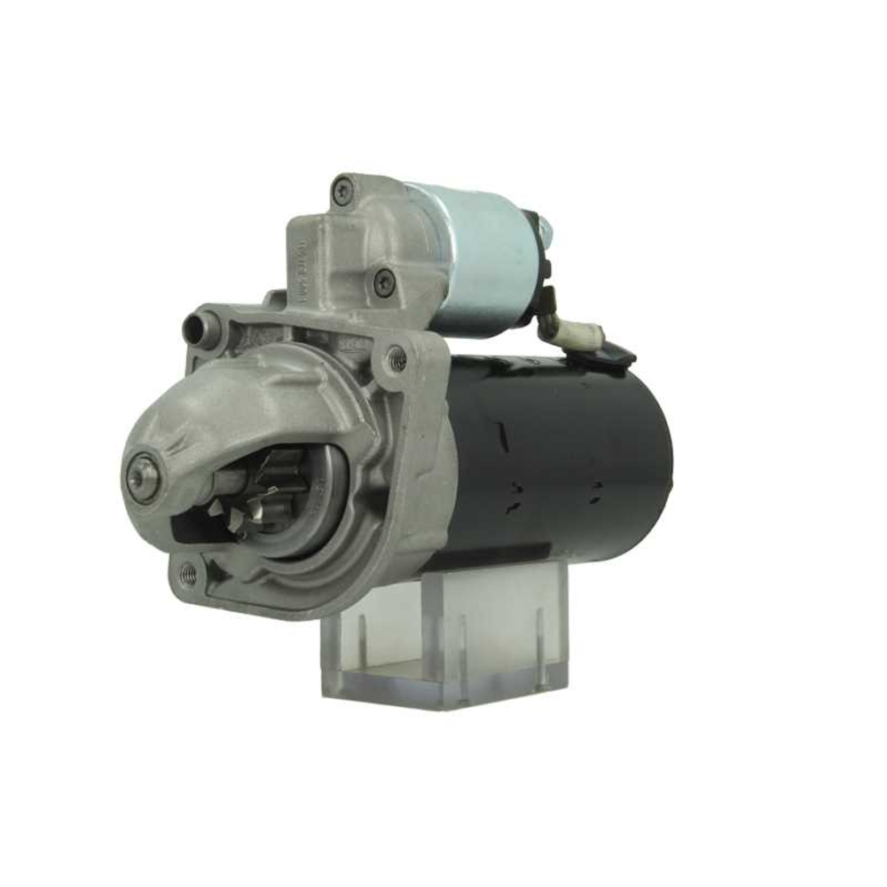 Démarreur Fiat 2.5 kw - Bosch Rénové - 500.551.093.215