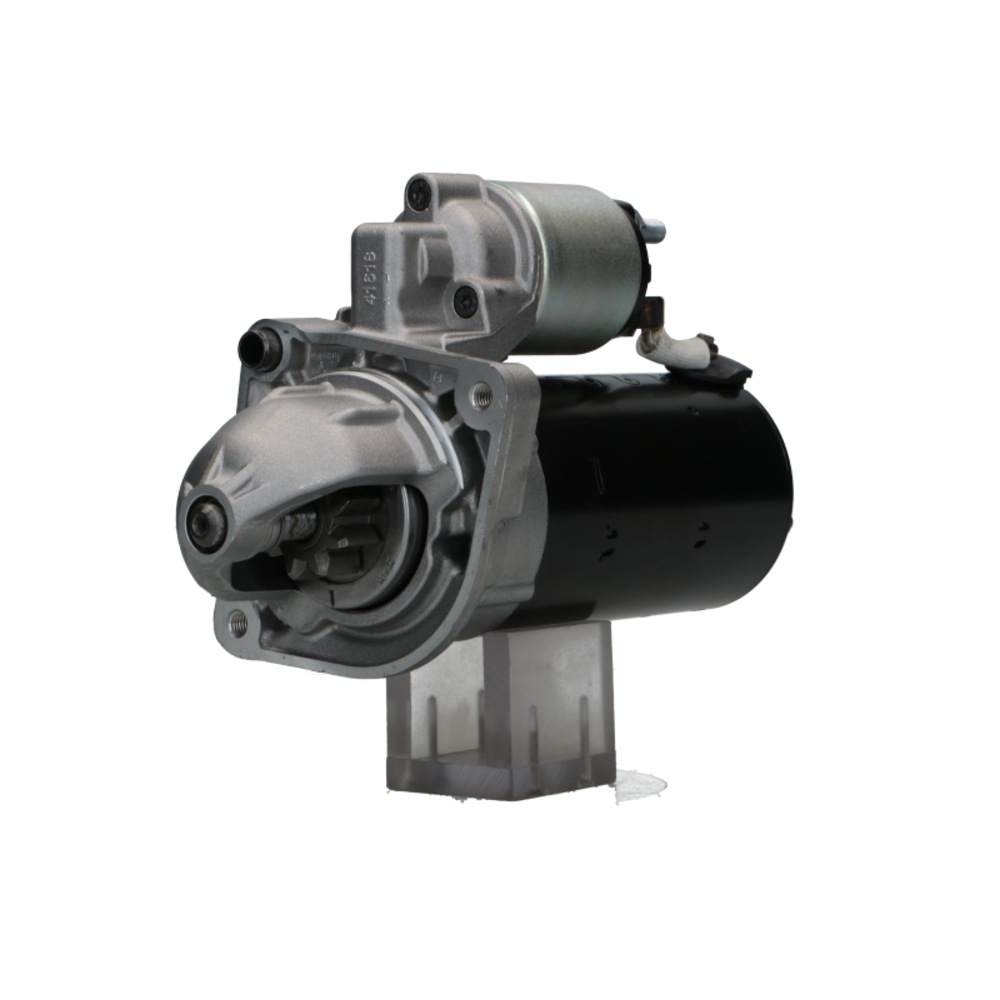 Démarreur Fiat 2.5 kw - SEG Neuf - 500.551.093.280