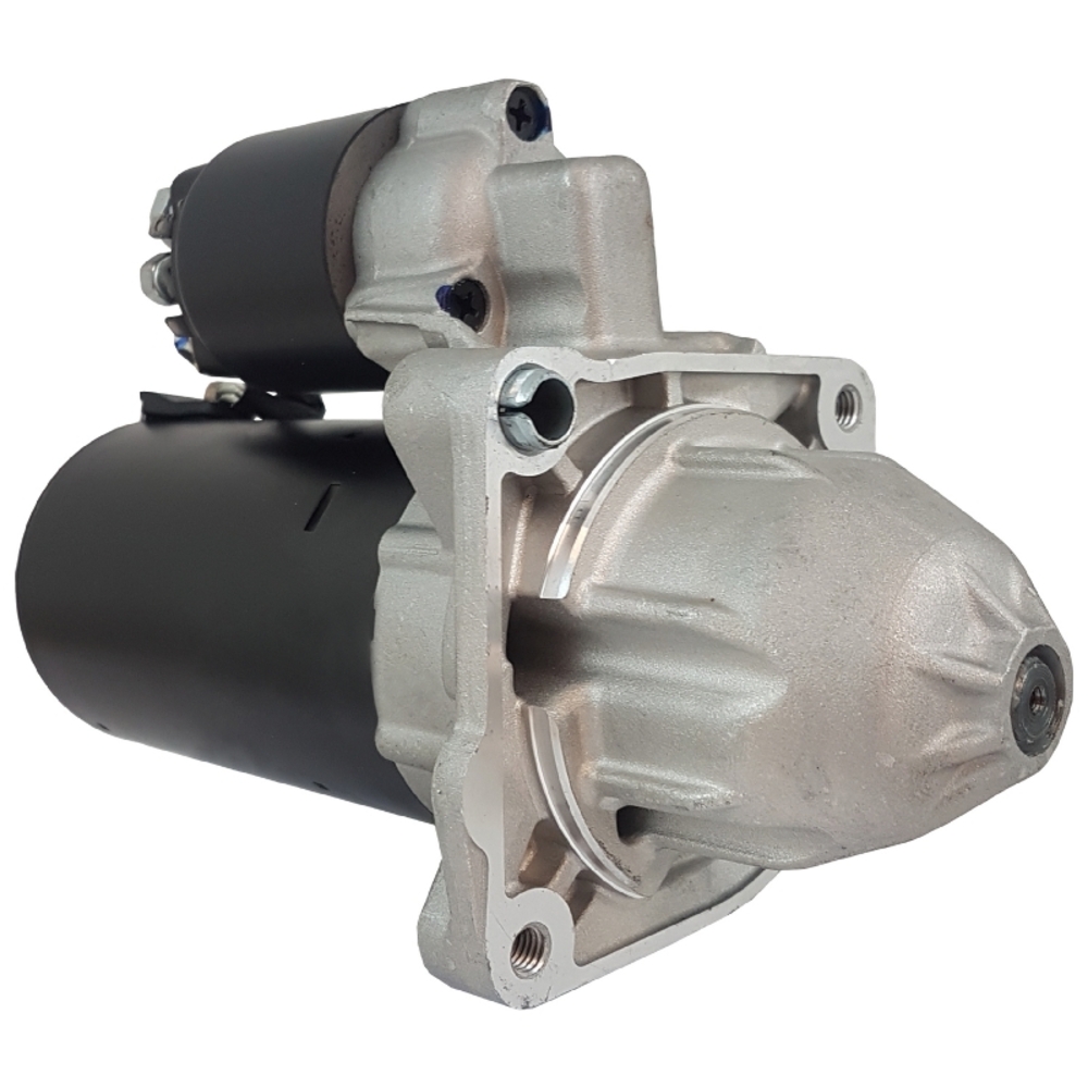 Démarreur Fiat 2.5 kw - WAI Neuf - 500.551.093.440