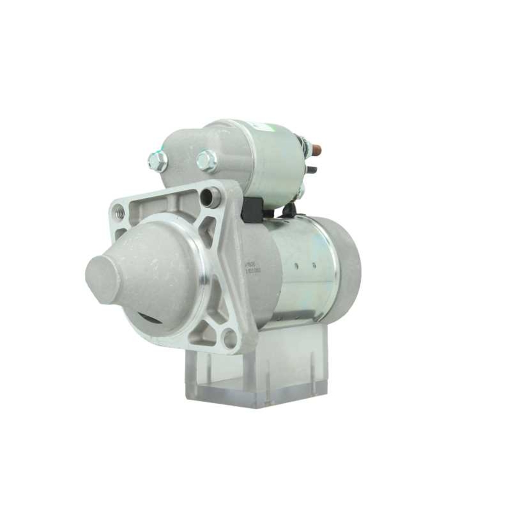 Démarreur Fiat 1.0 kw - +Line Original - 500.553.103.080