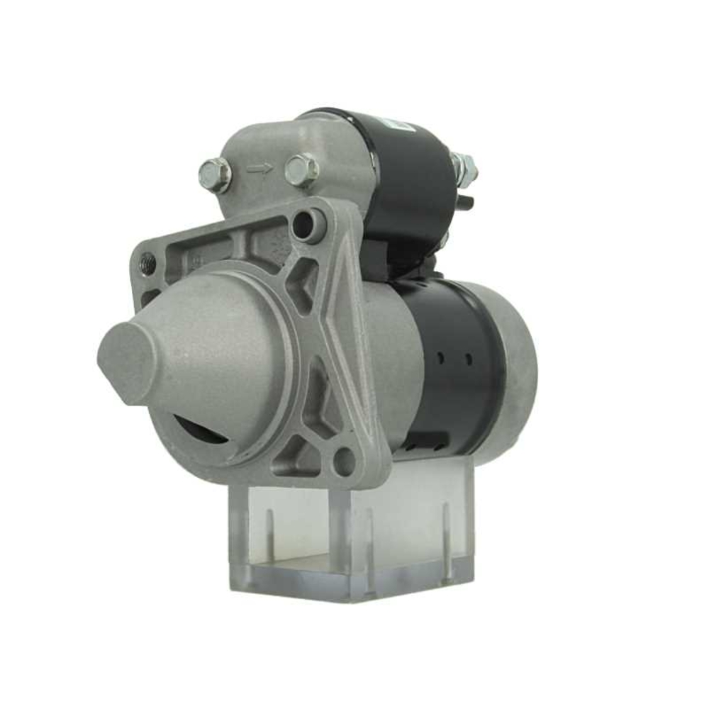 Démarreur Fiat 0.9 kw - Hitachi Rénové - 500.553.103.275