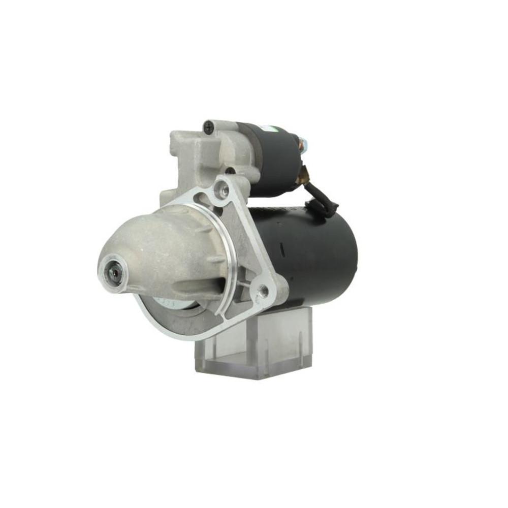 Démarreur Iveco 2.5 kw - +Line Original - 500.555.093.010