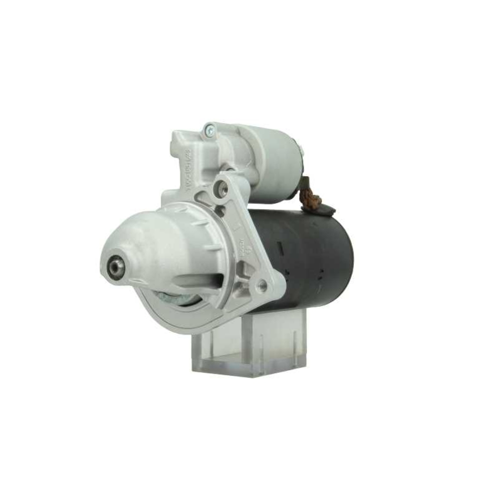 Démarreur Iveco 2.5 kw - Bosch Rénové - 500.555.093.215