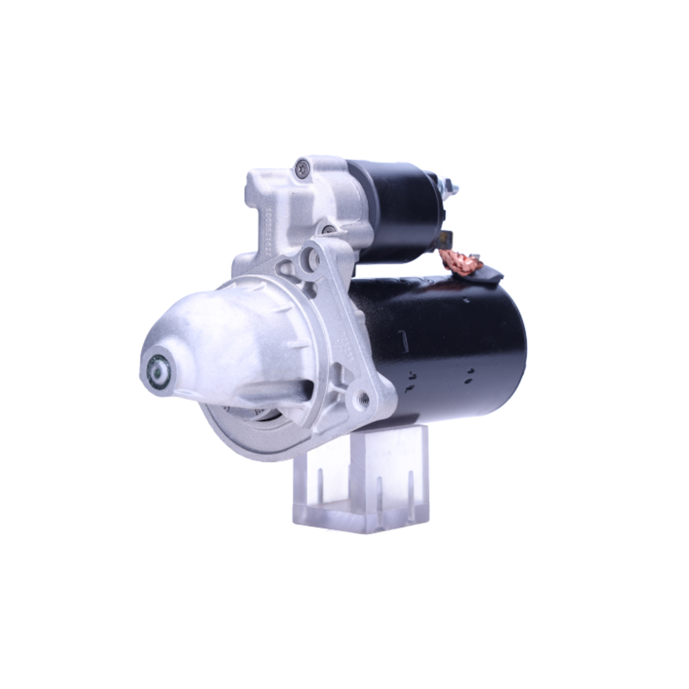 Démarreur Iveco 2.5 kw - +Line Pro Reman - 500.555.093.346