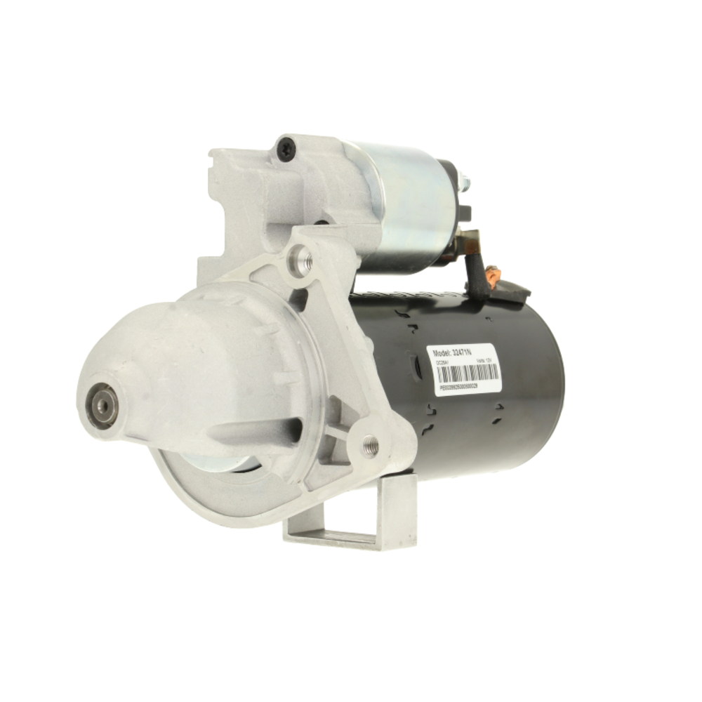 Démarreur Iveco 2.5 kw - WAI Neuf - 500.555.093.440