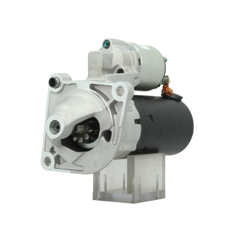 Démarreur Fiat/Lancia 1.4 kw - +Line Original - 500.556.103.010
