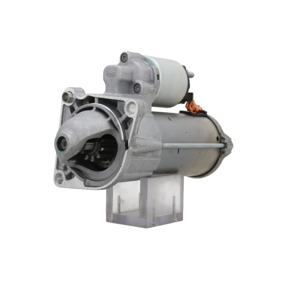 Démarreur Fiat/Lancia 1.4 kw - SEG Neuf - 500.556.103.282