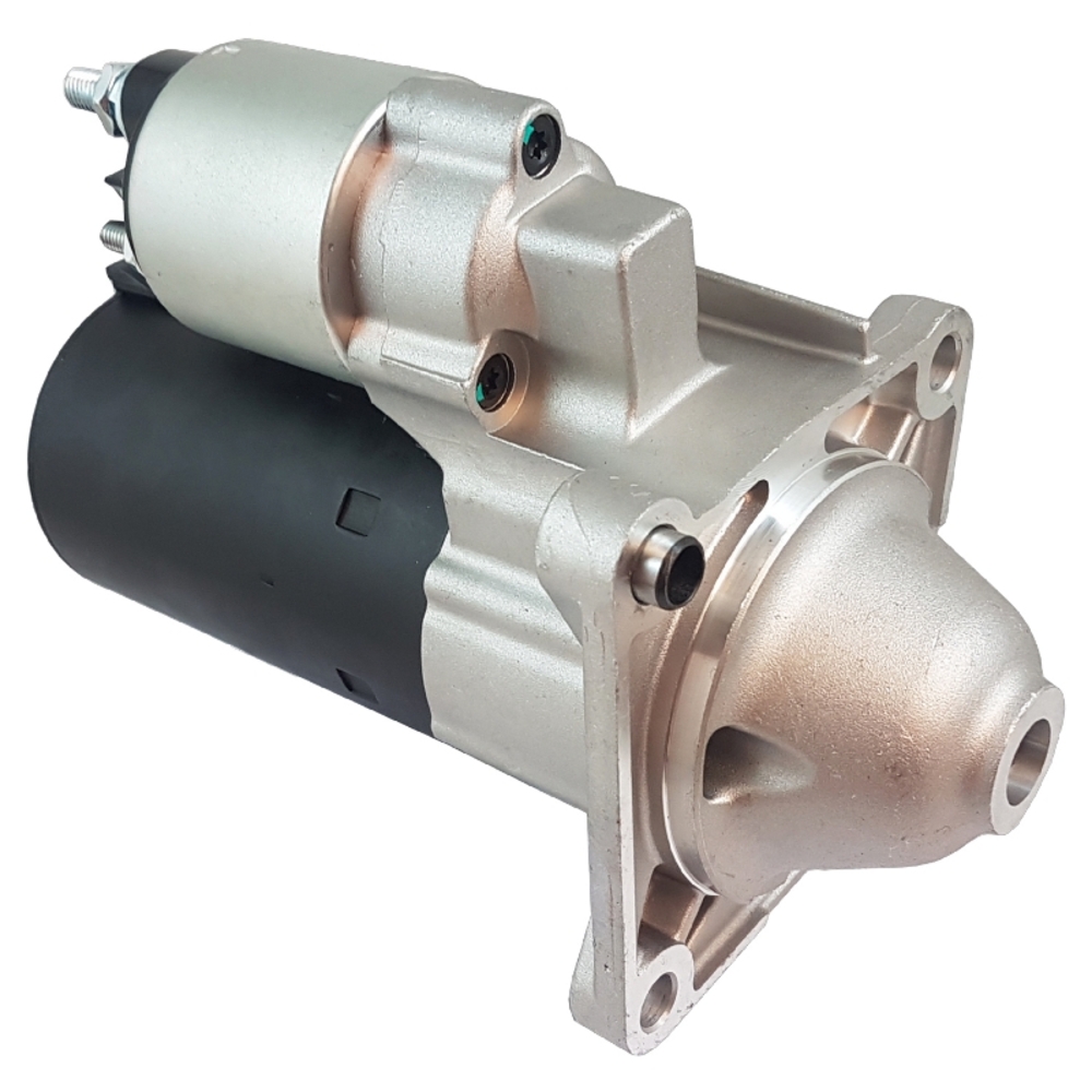 Démarreur Fiat / Lancia 1.4 kw - WAI Neuf - 500.556.103.440