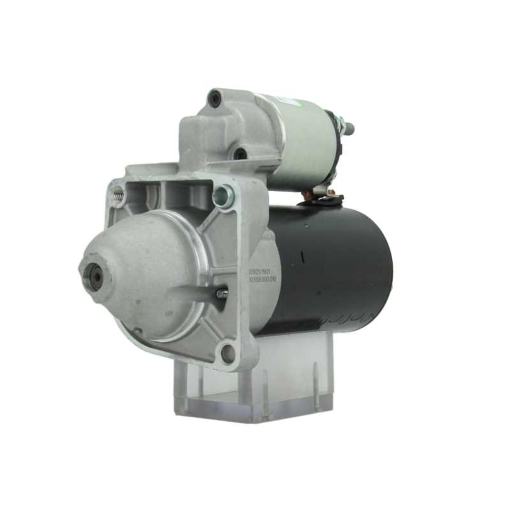 Démarreur Alfa Romeo / Fiat 1.1 kw - +Line Original - 500.558.093.010