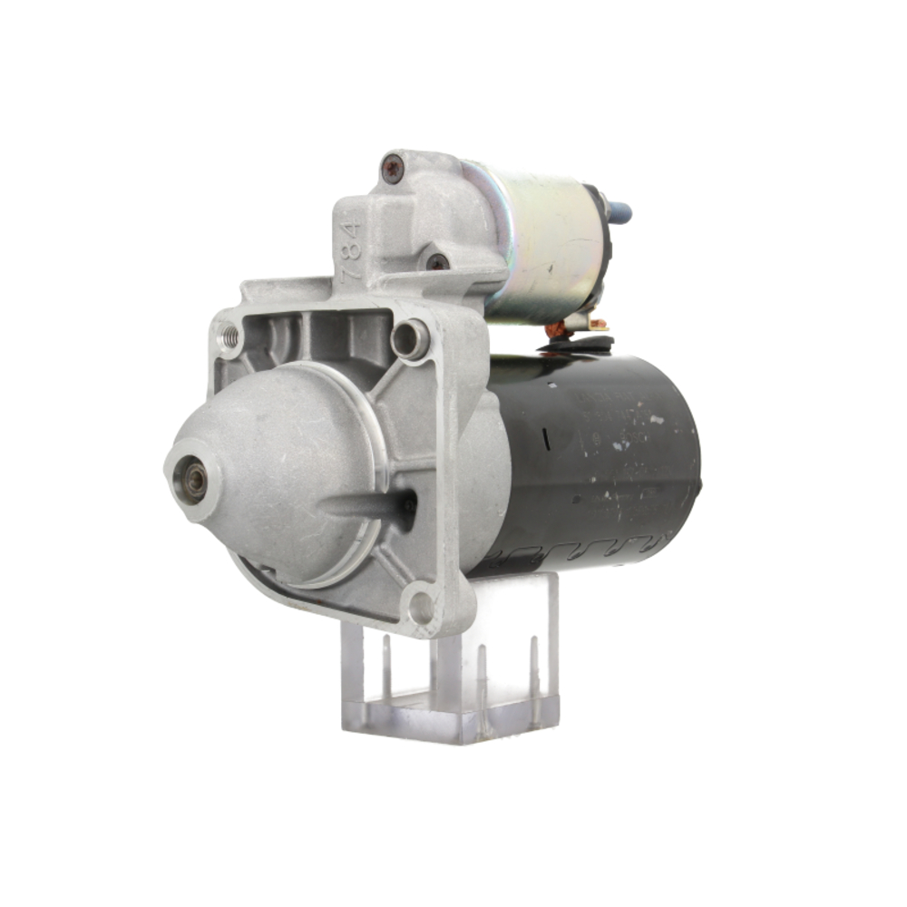 Démarreur Alfa Romeo / Fiat 1.1 kw - Bosch Neuf - 500.558.093.213