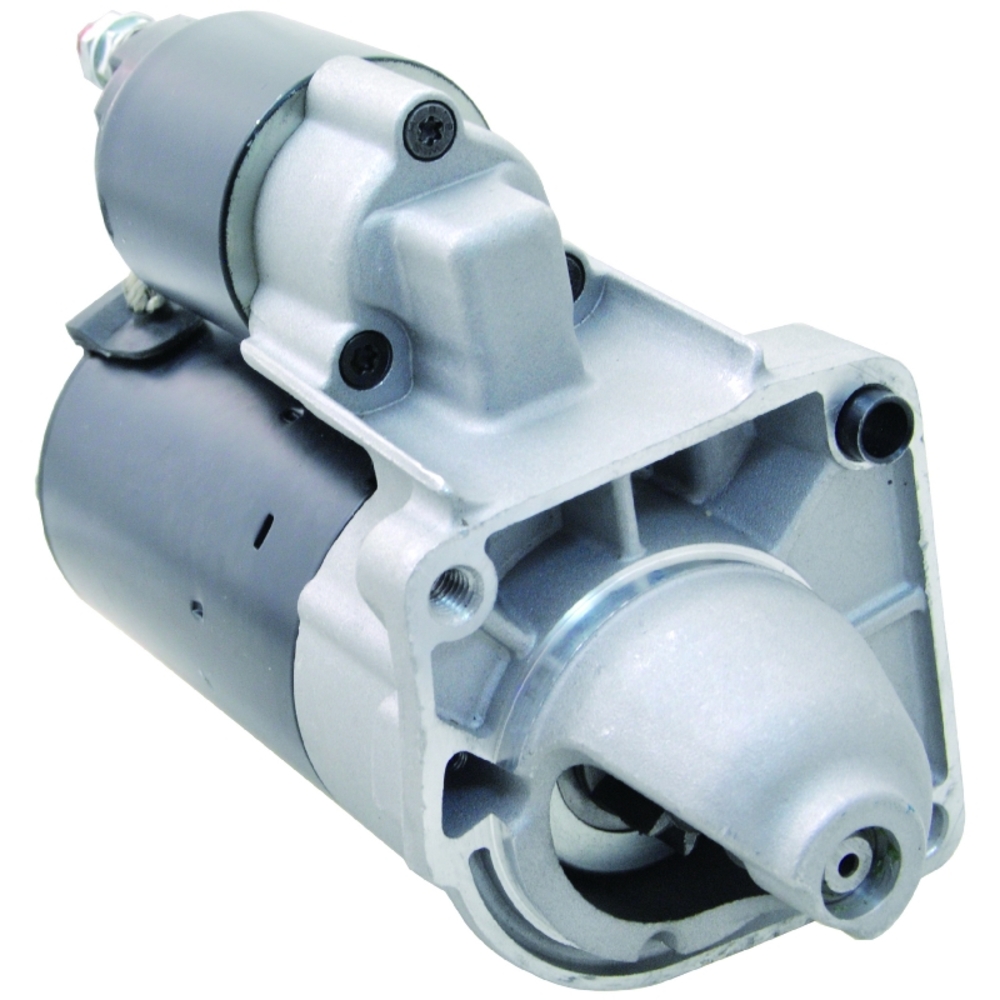 Démarreur Alfa Romeo / Fiat 1.1 kw - WAI Neuf - 500.558.093.440