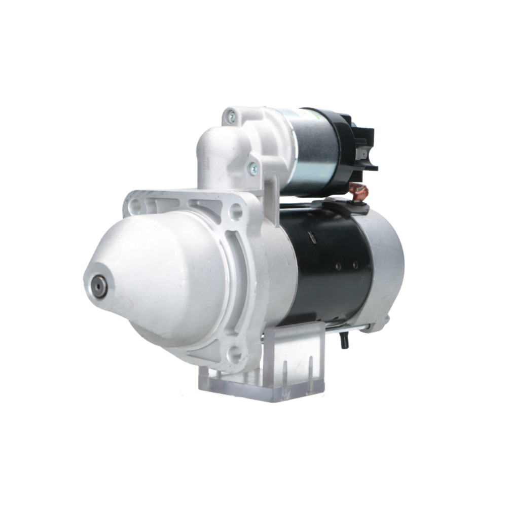 Démarreur iveco 2.6 kw +line - 500.559.103.010