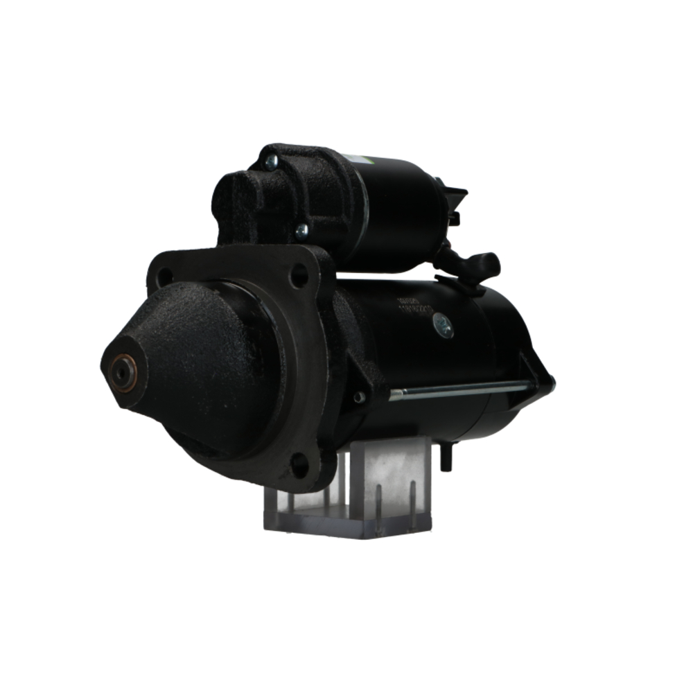 Démarreur Iveco 3.2 kw - +Line Original - 500.559.103.090