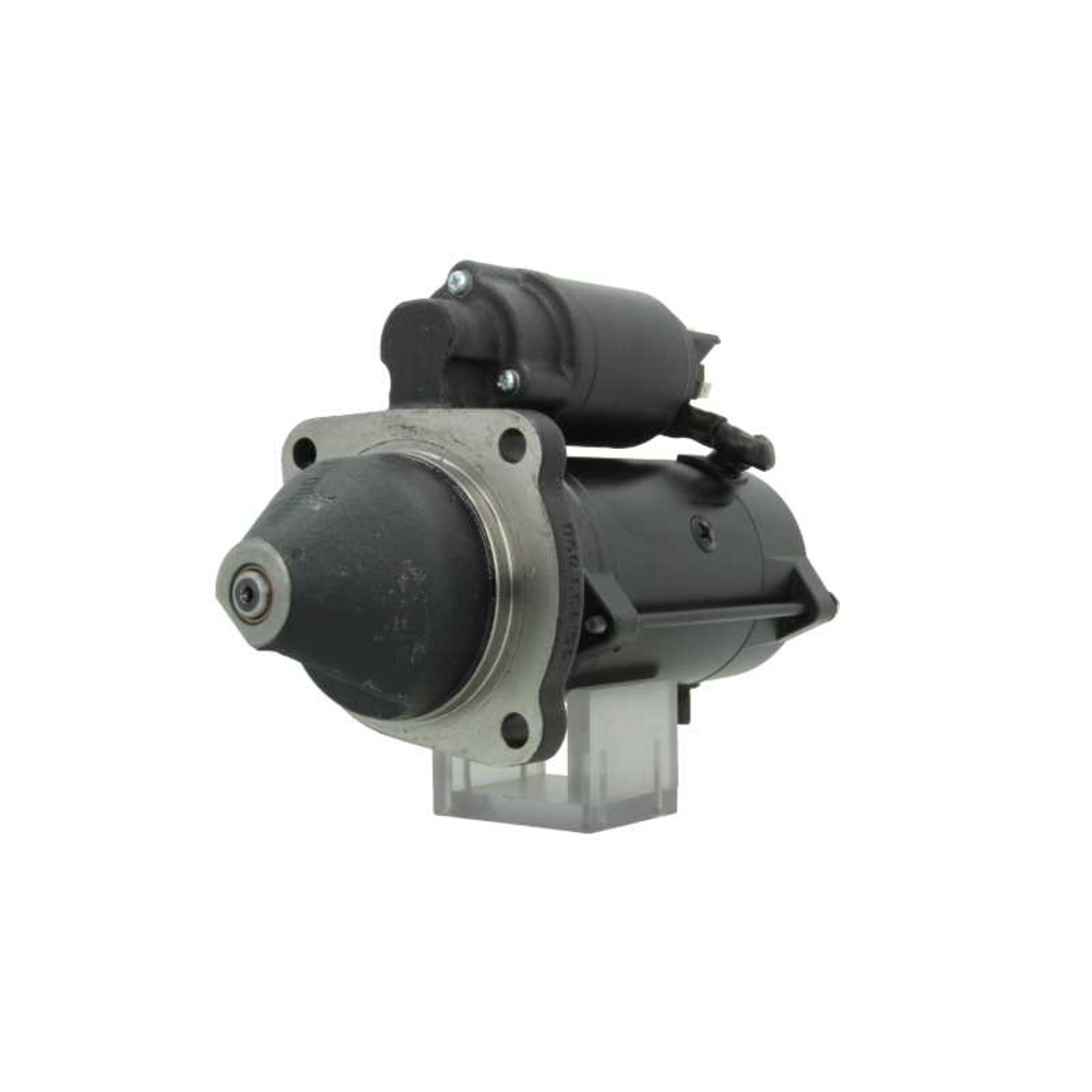 Démarreur Iveco 3.2 kw - Mahle Neuf - 500.559.103.311