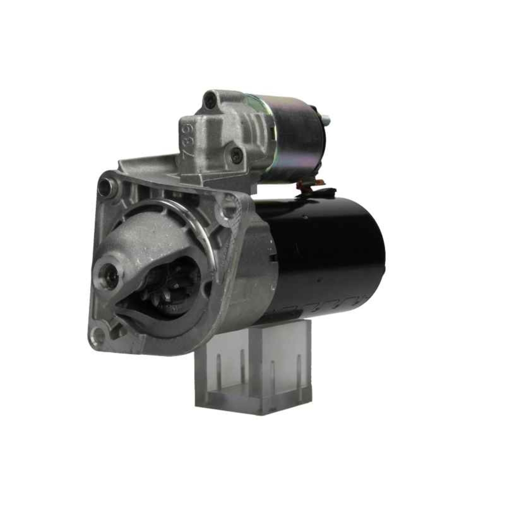 Démarreur Fiat 1.7 kw - Bosch Neuf - 500.560.113.210