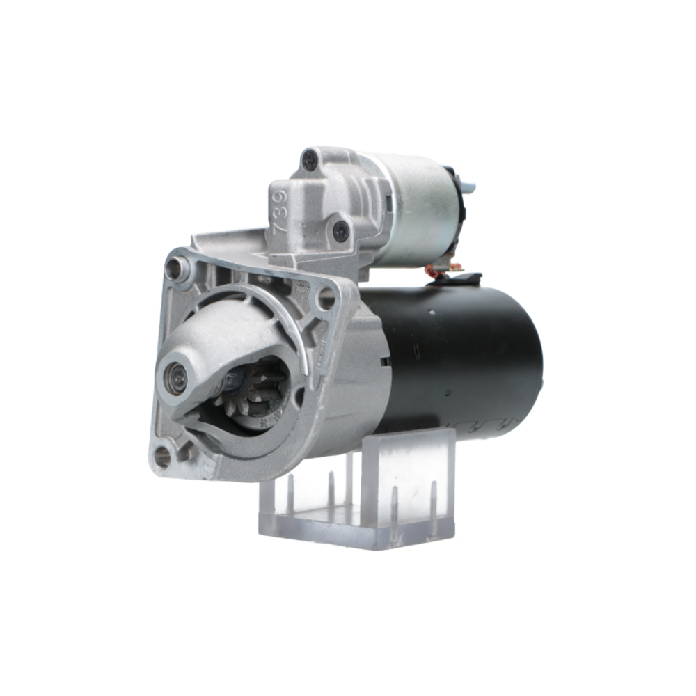 Démarreur Fiat 1.7 kw - SEG Neuf - 500.560.113.280