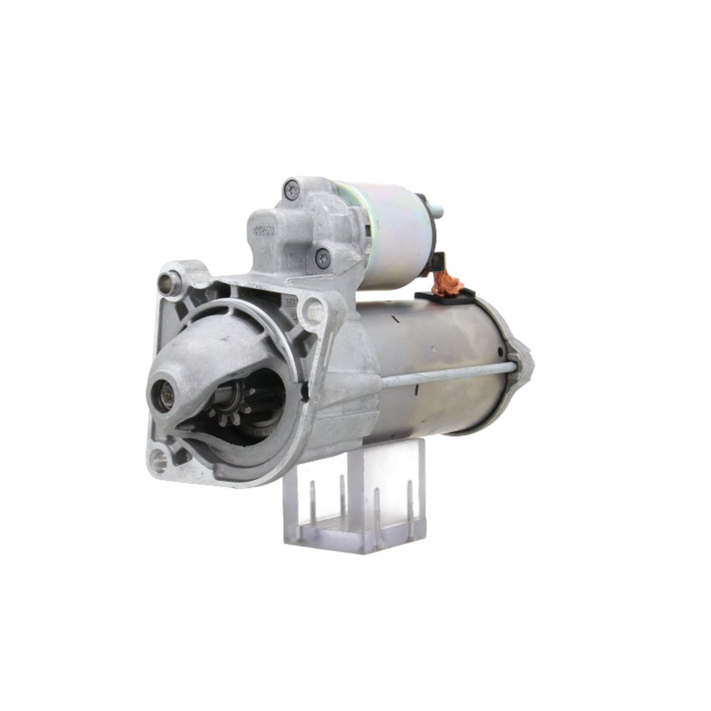 Démarreur Fiat 1.4 kw - SEG Neuf - 500.560.113.281