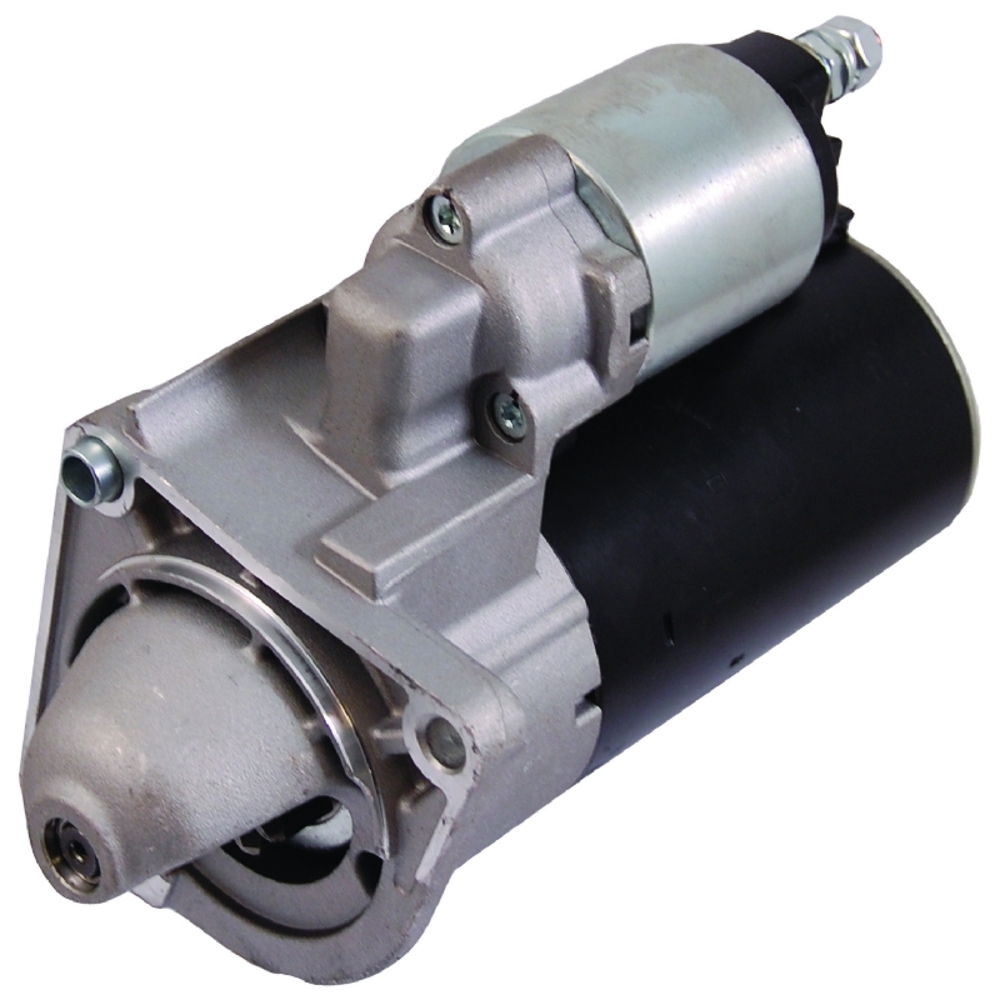 Démarreur Fiat 1.7 kw - WAI Neuf - 500.560.113.440