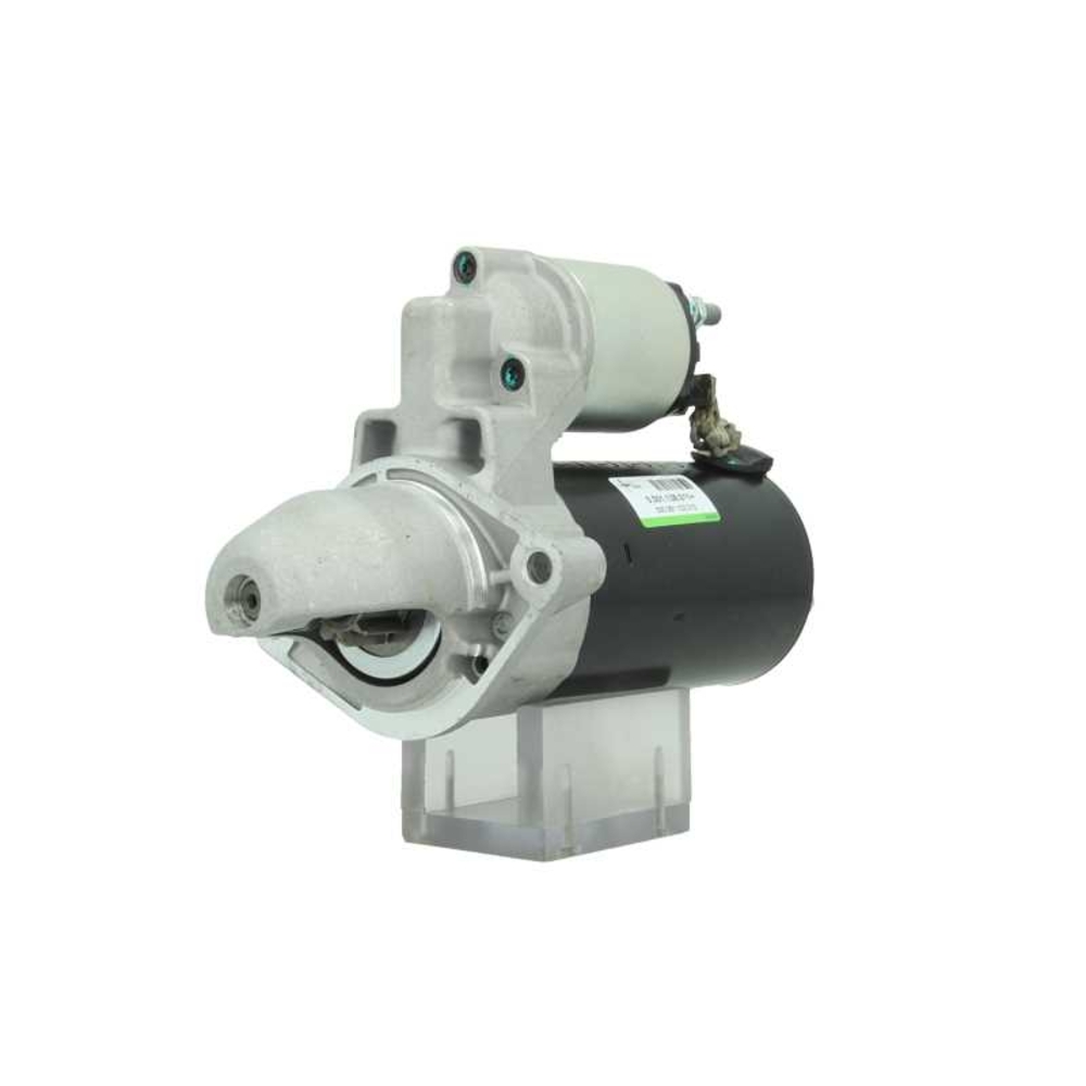 Démarreur Fiat / Alfa Romeo 1.4 kw - +Line Original - 500.561.102.010