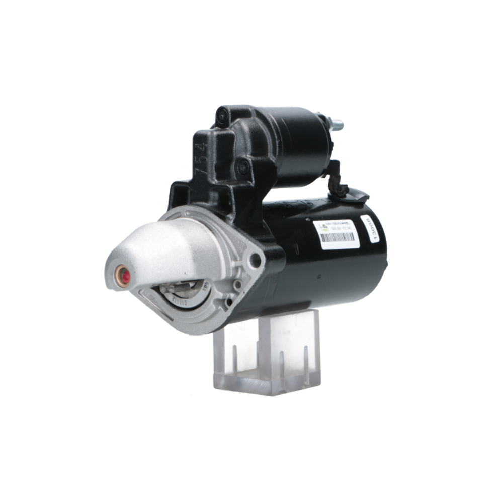 Démarreur Fiat / Alfa Romeo 1.4 kw - +Line Selected Renové - 500.561.102.340