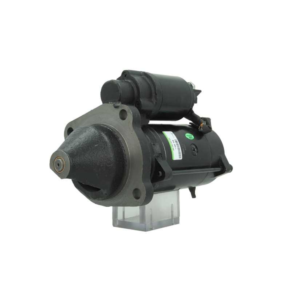 Démarreur Renault 3.2 kw - +Line Original - 500.562.093.090