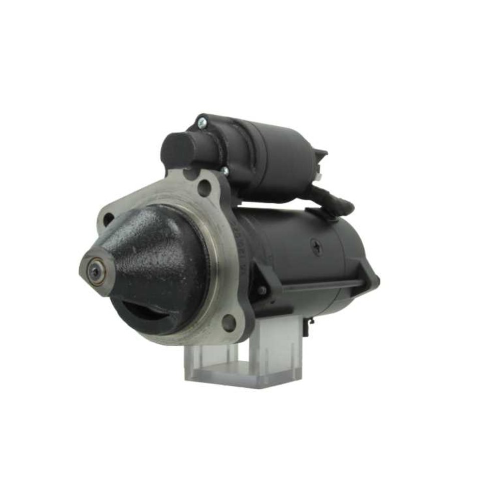 Démarreur Renault 3.2 kw - Mahle Neuf - 500.562.093.311