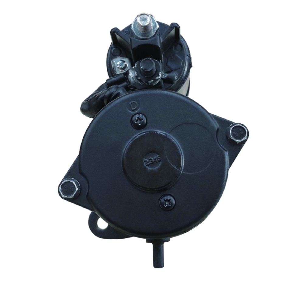 Démarreur Renault 3.2 kw - WAI Neuf - 500.562.093.440