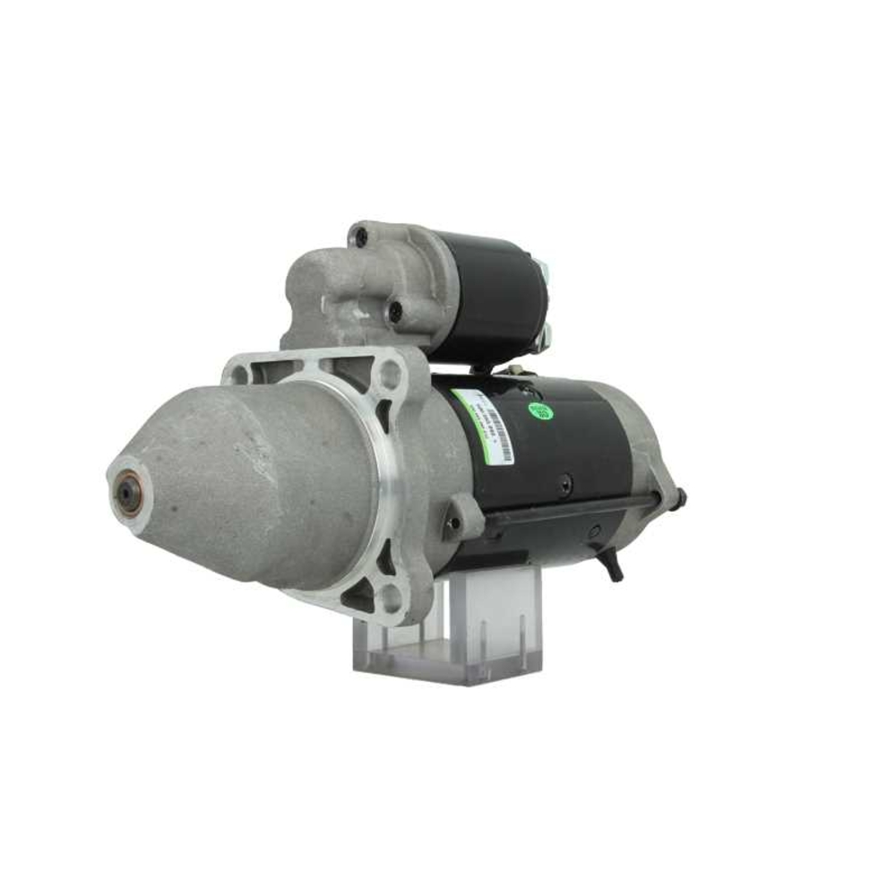Démarreur 0.001.367.030 3.0 kw (reduction) - +Line Original - 500.563.093.010
