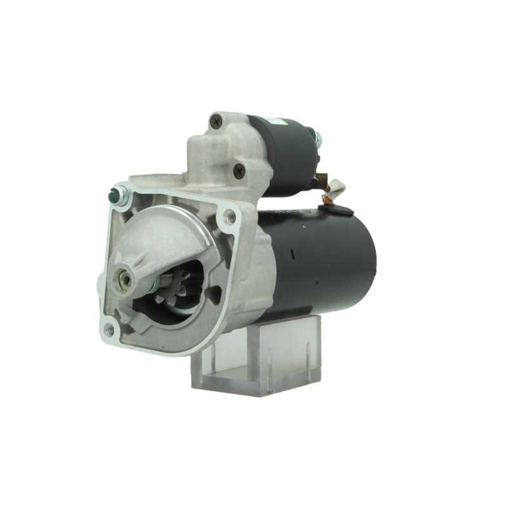 Démarreur Fiat 1.7 kw - +Line Original - 500.565.093.010