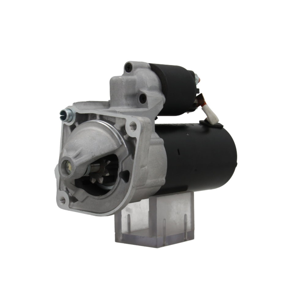 Démarreur Fiat 1.7 kw - Bosch Neuf - 500.565.093.212