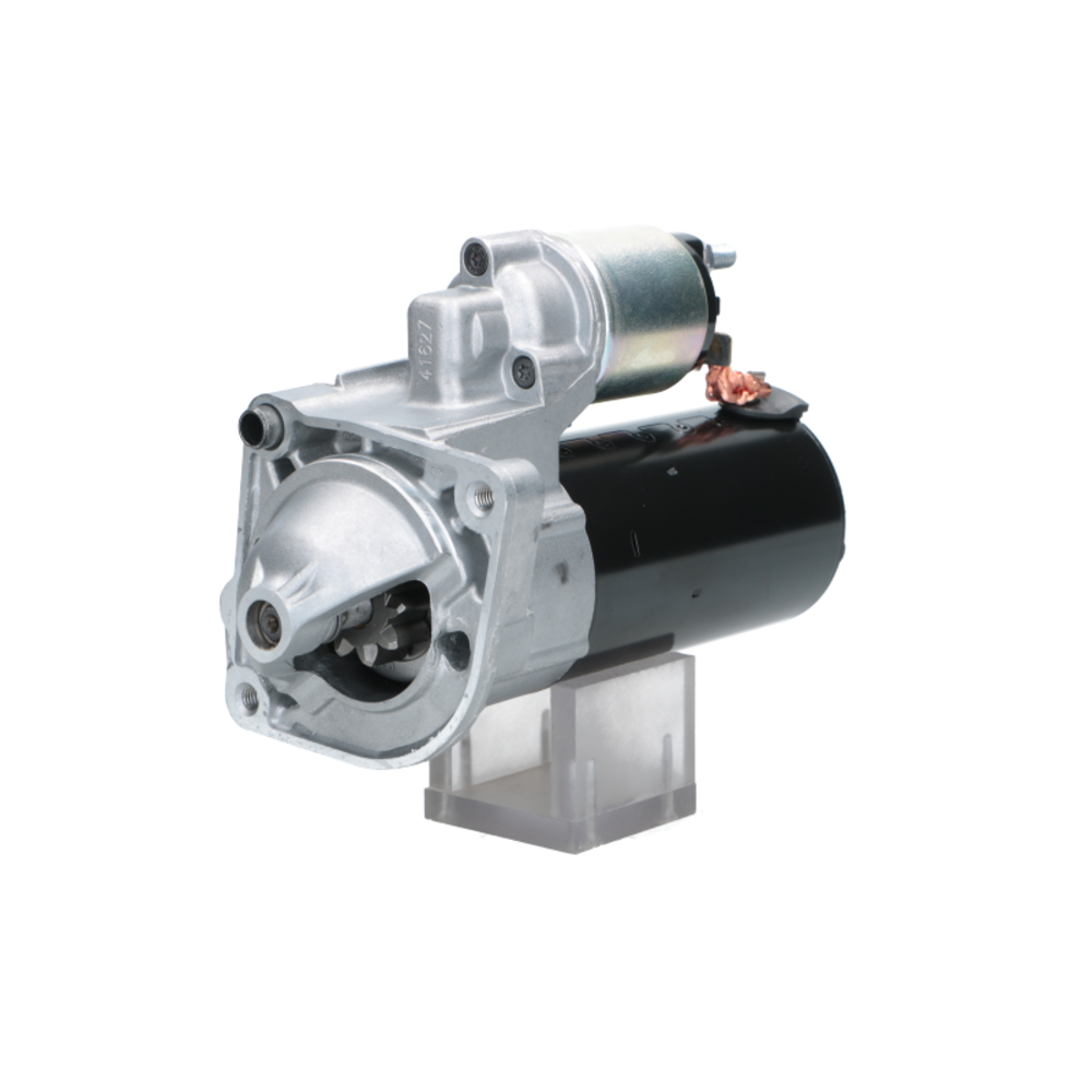 Démarreur Fiat 1.7 kw - SEG Neuf - 500.565.093.281