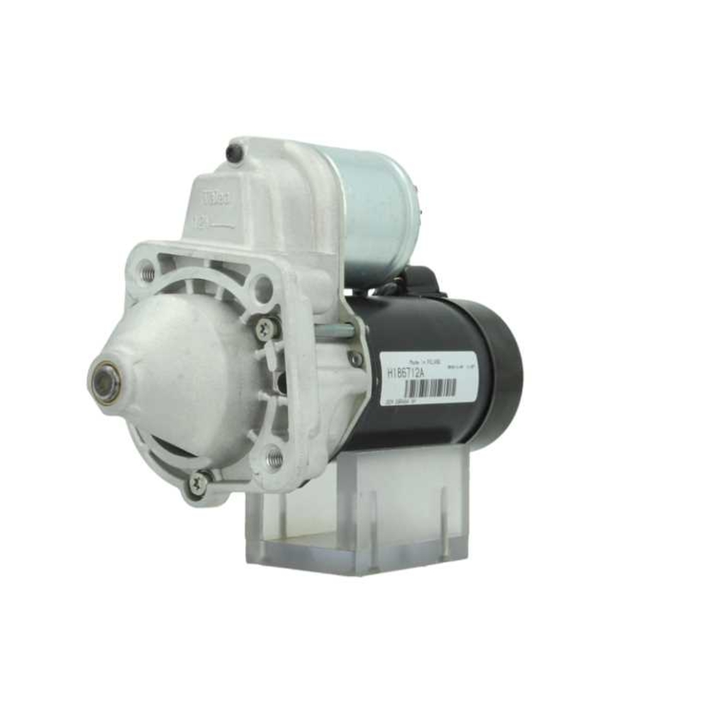 Démarreur Maserati 1.2 kw - Valeo Neuf - 500.566.093.500