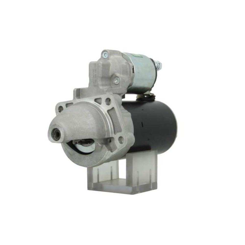 Démarreur Fiat 1.4 kw - +Line Original - 500.567.103.010