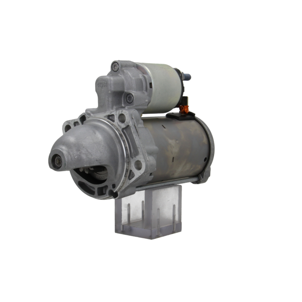 Démarreur Fiat 1.4 kw - SEG Neuf - 500.567.103.281