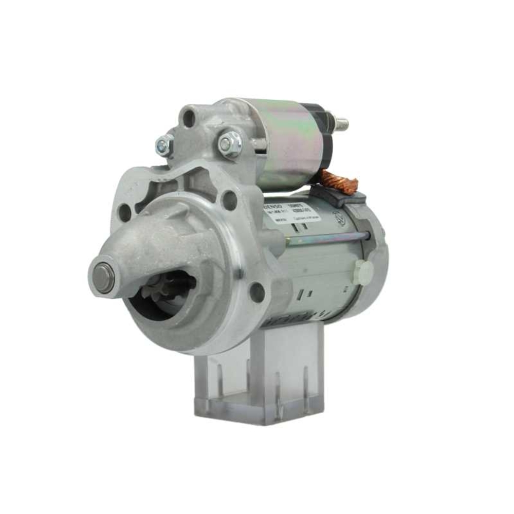 Démarreur Fiat 1.4 kw - Denso Neuf - 500.568.103.260