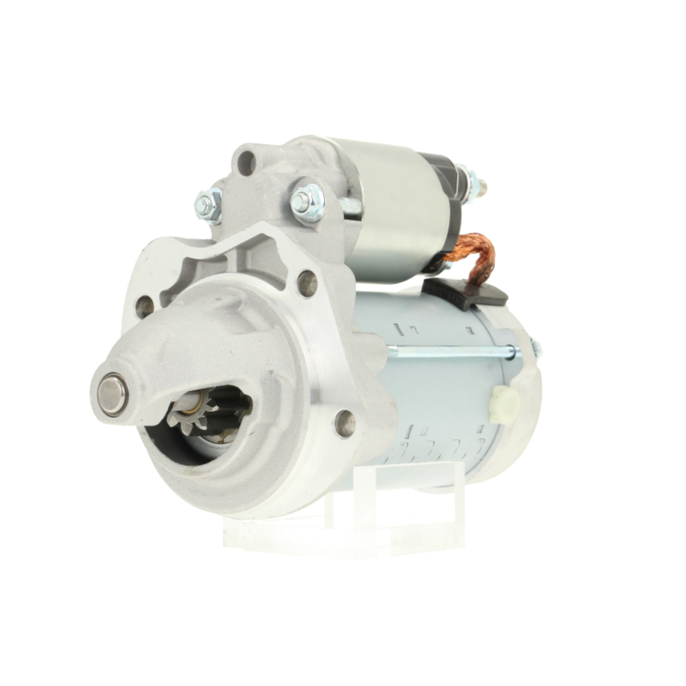 Démarreur Fiat 1.4 kw - WAI Neuf - 500.568.103.440