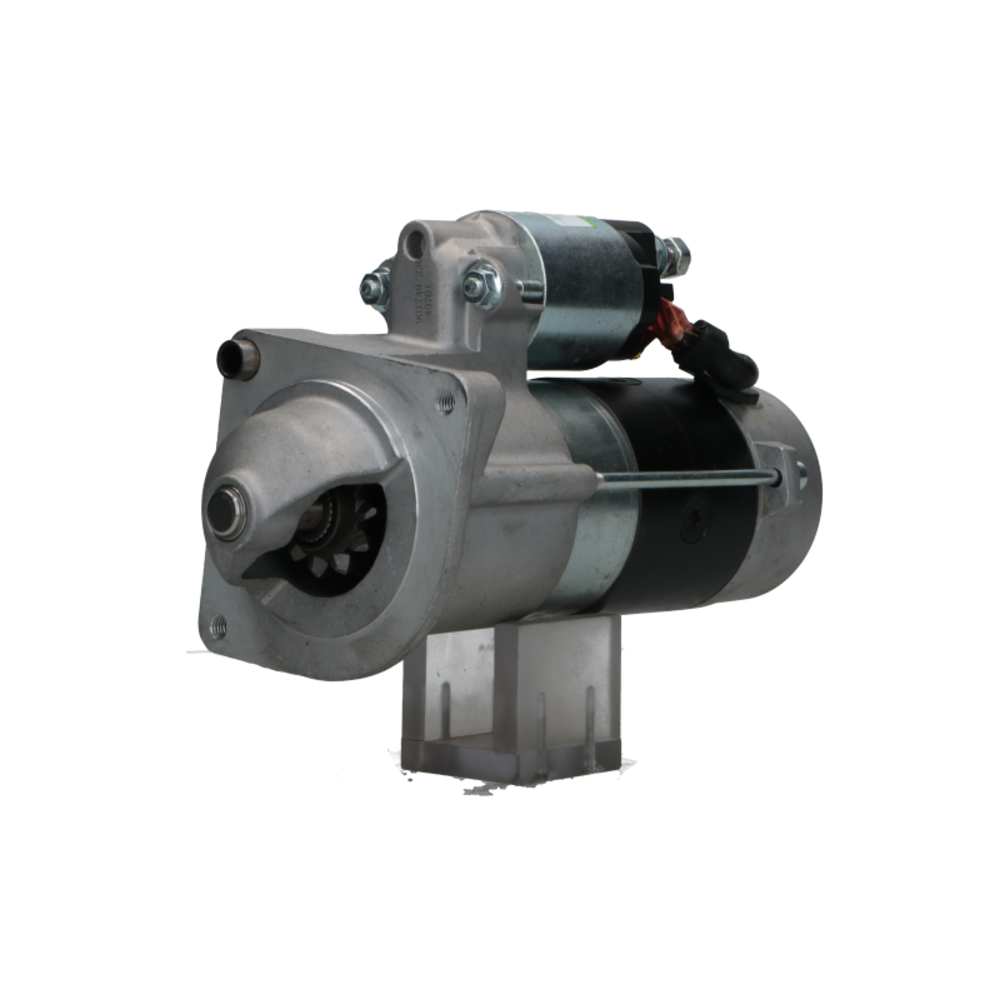 Démarreur Fiat 2.0 kw - +Line Original - 500.569.113.050