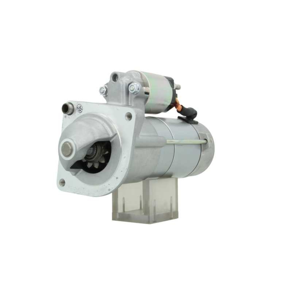 Démarreur Fiat 2.0 kw - Denso Neuf - 500.569.113.260