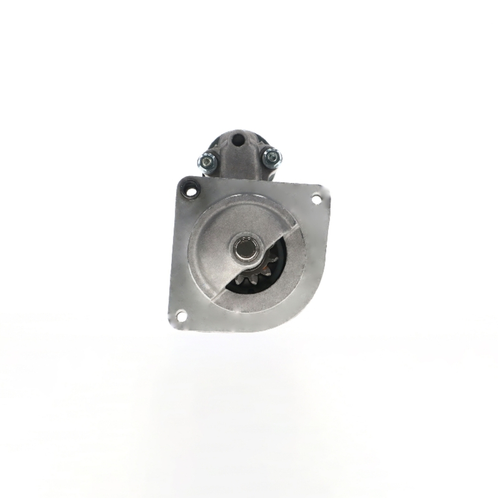 Démarreur Fiat 2.0 kw - WAI Neuf - 500.569.113.440