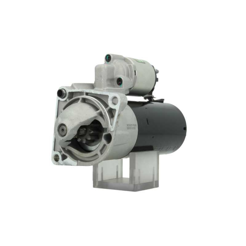 Démarreur Fiat 2.5 kw - +Line Original - 500.570.103.010