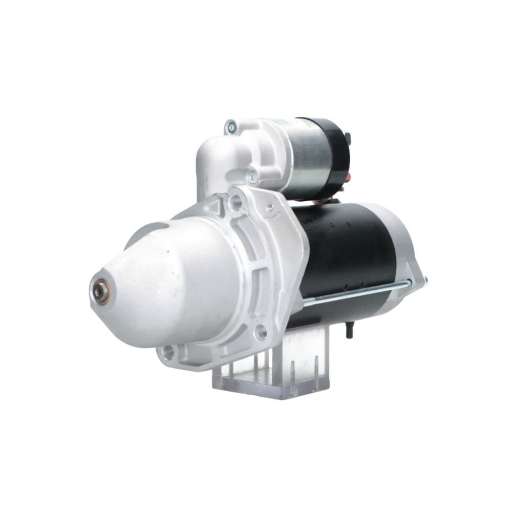 Démarreur Iveco 3.0 kw - +Line Original - 500.571.103.010