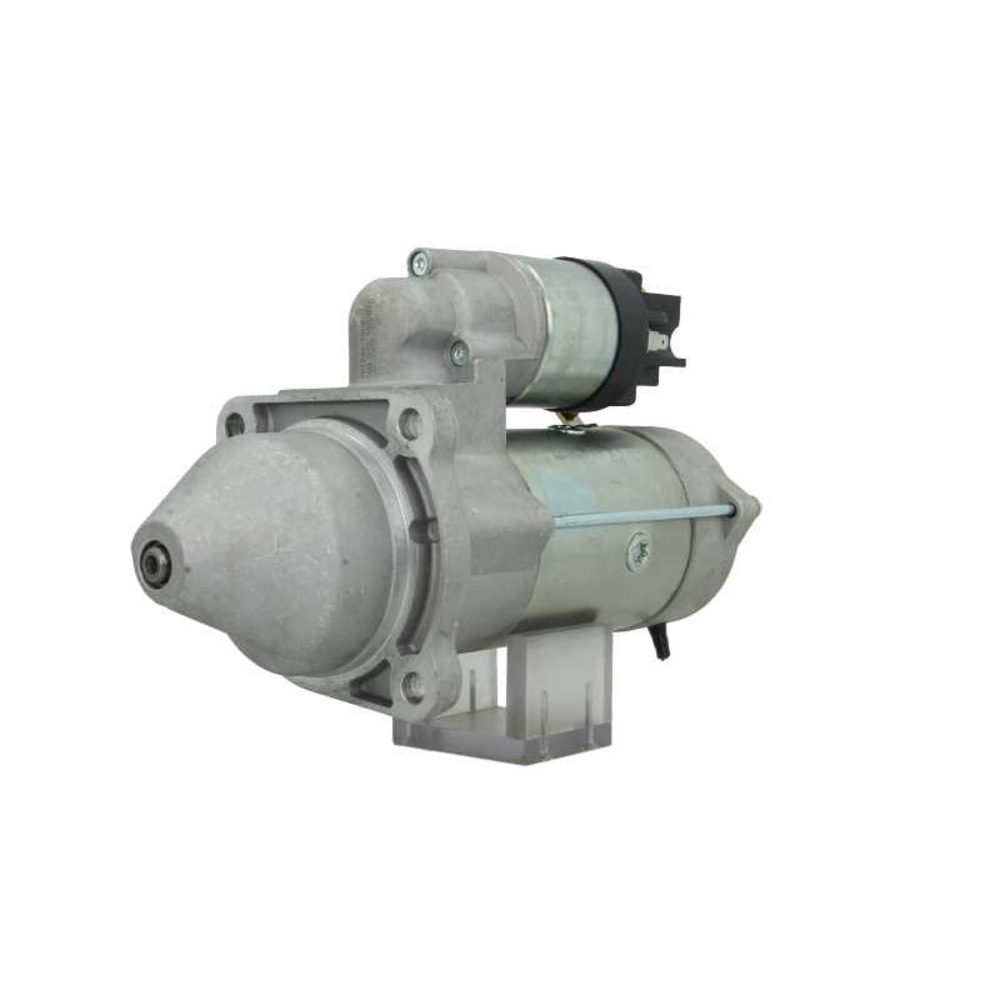 Démarreur Iveco 3.0 kw - +Line Original - 500.572.103.010