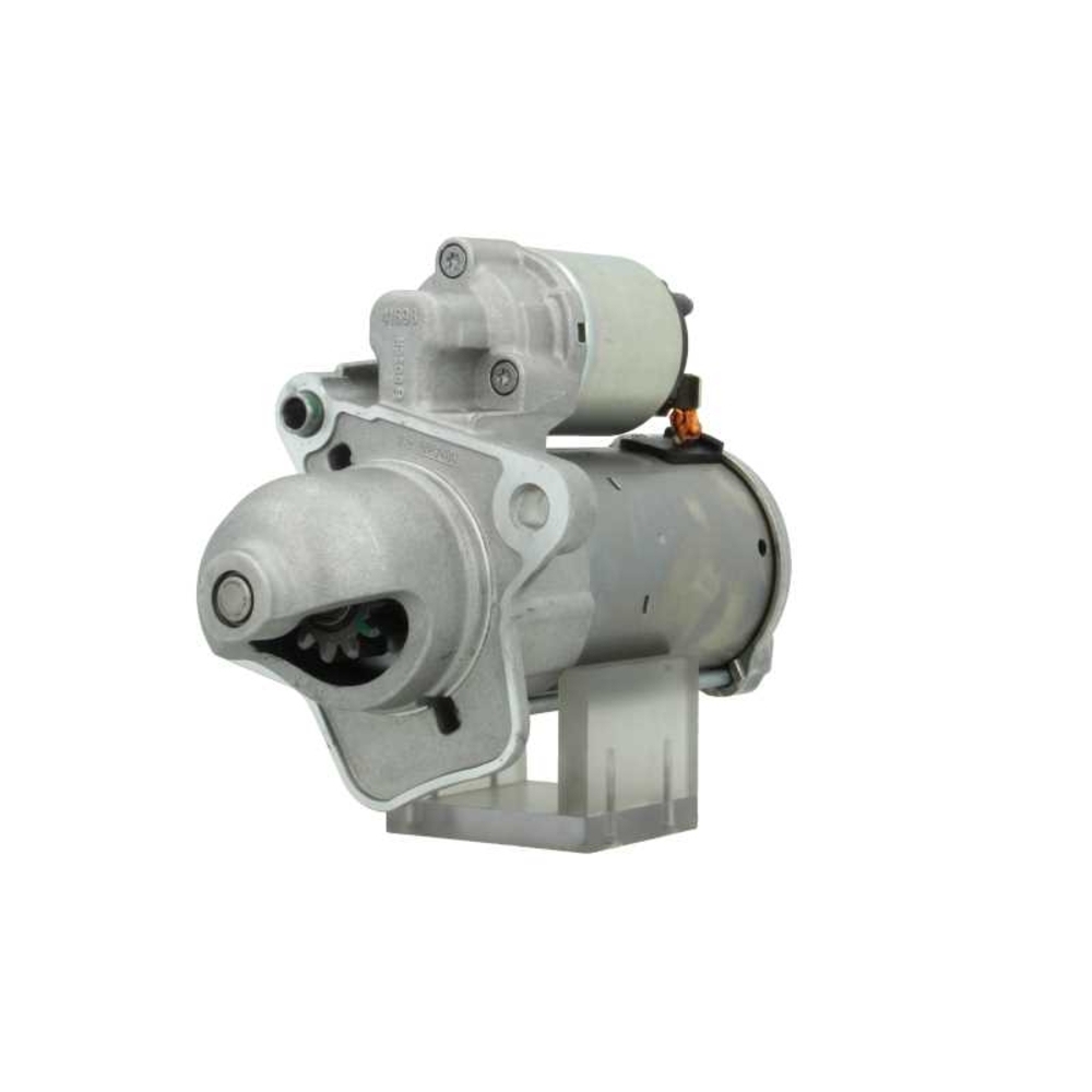 Démarreur Fiat 1.3 kw - Bosch Neuf - 500.573.122.210