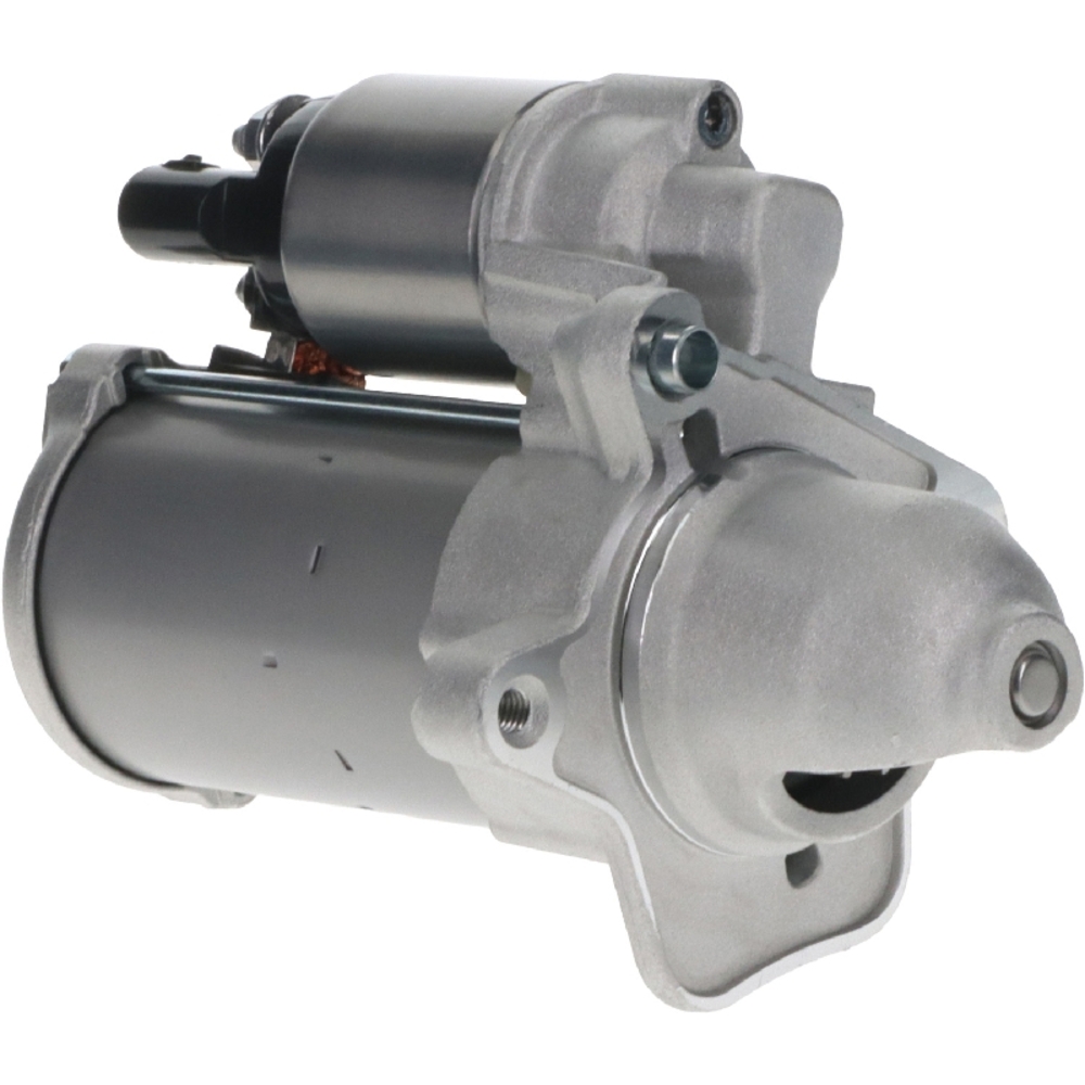 Démarreur Fiat 1.3 kw - WAI Neuf - 500.573.122.440