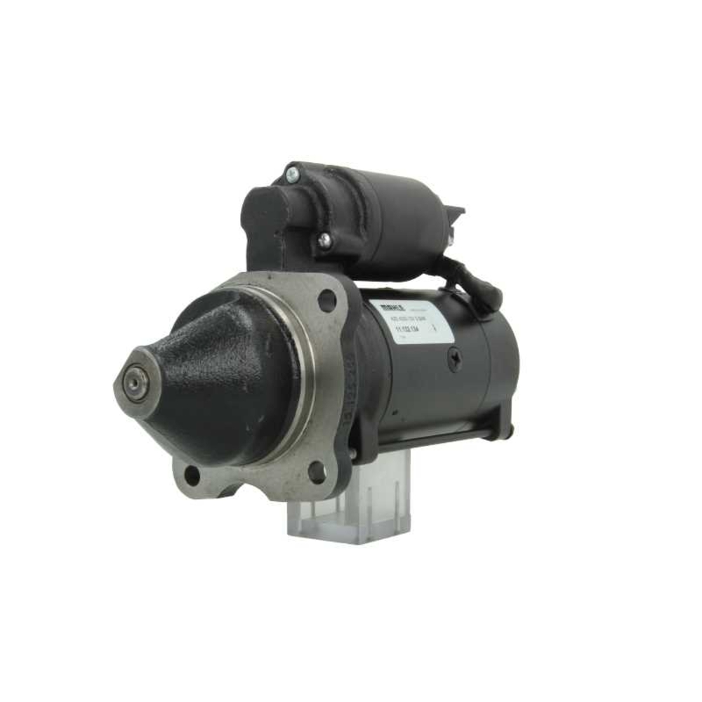 Démarreur Iveco 3.2 kw - Mahle Neuf - 500.574.103.310